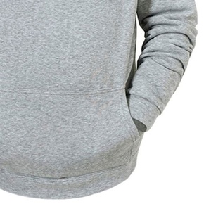 Ensemble de survêtement en nylon sur mesure pour hommes nouvelle mode de jogging à blocs multicolores meilleure vente de survêtement pour hommes à bas prix - Product Image 6