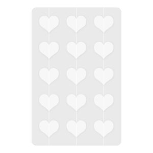 OEM/ODM Qualité Imbattable Hydrocolloïde Conçu Acné Visage Pimple Patches Pack 15 Points Ingrédients Personnalisés Corée Fournissant Le Meilleur - Product Image 1