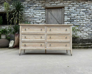 Aparadores - Product Image 4