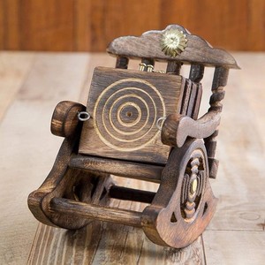 Nouvellement arrivé personnalisé bois et laiton incrustation thé métal incrustation fabricant et exportateur nouveau Design vaisselle bois - Product Image 4