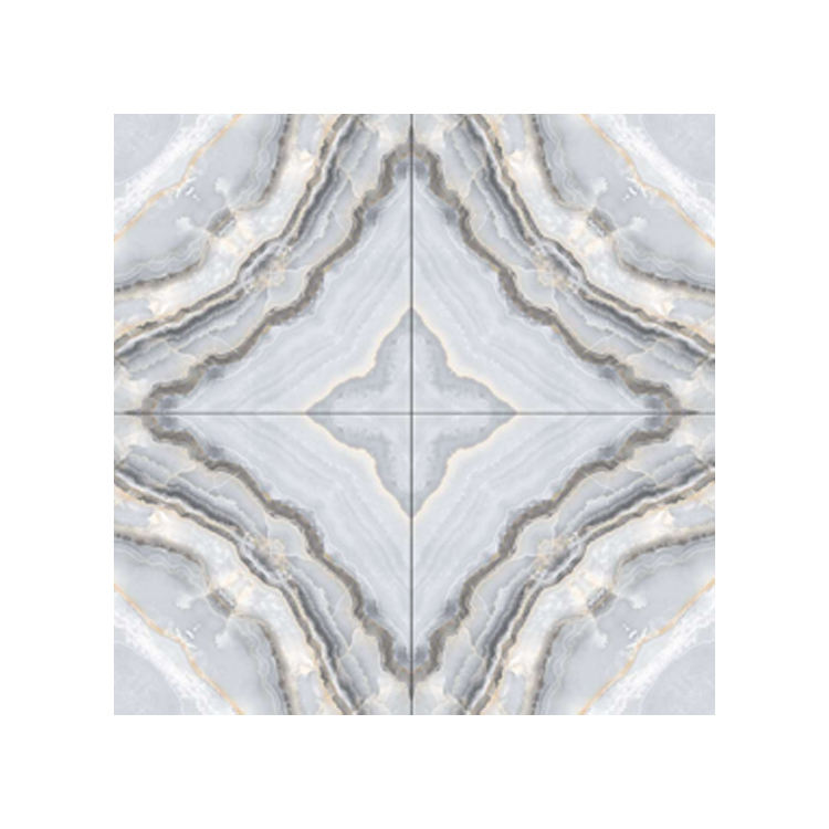 กำหนดเอง