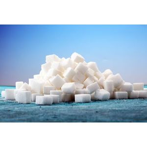 Azúcar de caña refinada de 50 kg más vendida, envasada a granel y en bolsas - Product Image 5