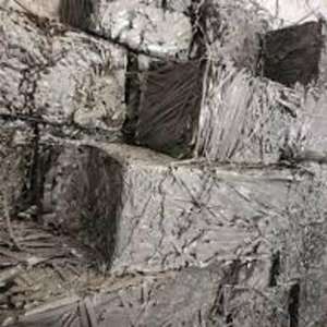 Déchets de métal silicium, gros volume, ferro silicium en morceaux, prêt à l'exportation - Product Image 5