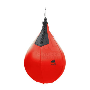 Balón de Velocidad de Primera Calidad para Boxeo, Balón de Velocidad para Entrenamiento de Boxeo en Interiores - Product Image 3