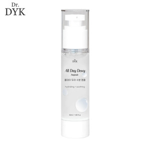 เซรั่มไฮยาลูรอนิกแอซิดใหม่สำหรับบำรุงผิวผลิตภัณฑ์บำรุงผิวแบบเกาหลี - Product Image 1