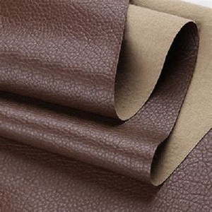 Feuilles d'outillage en cuir de haute qualité en cuir souple peaux de vache en gros ceinture et chaussure artisanat véritable rembourrage couleur personnalisée OEM - Product Image 1