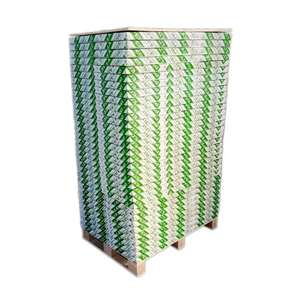 Papel de copia de grado escolar y de oficina 75gsm 80gsm 70gsm para modelos A3/A4/A5 suministros de oficina para uso escolar y de oficina - Product Image 4