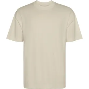 T-Shirt Oversize Personalizzata CHOW per Merchandising Promozionale - Product Image 4
