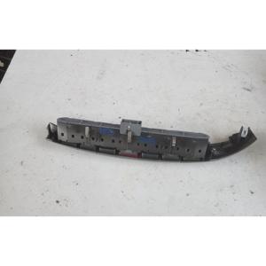 FIAT Tipo 2ª serie Station Wagon (15>) CONTROL MULTIFUNCIÓN 735645767 - Product Image 4