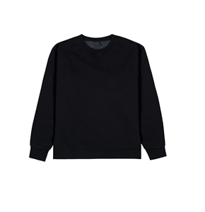 Pull-over surdimensionné unisexe imprimé personnalisé Sweat-shirt à capuche Fashion Essentials des fabricants de vêtements du Bangladesh pour l'hiver - Product Image 1