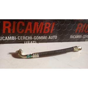 Radiatore Olio FIAT Brava Sedan (95>01) 46467879 Benzina - Product Image 5