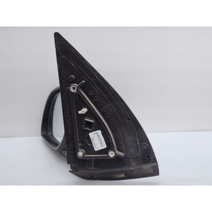 ESPEJO RETROVISOR IZQUIERDO HYUNDAI i10 2ª Serie ESPEJO 3 PINES G4LA (11>13) - Product Image 6