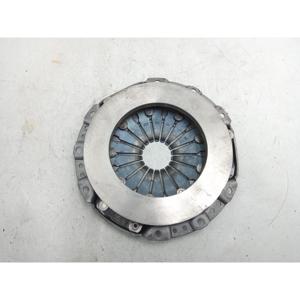 Disco Frizione MERCEDES Classe C Berlina W202 (93>97) Sachs 3082256133 Benzina - Product Image 2