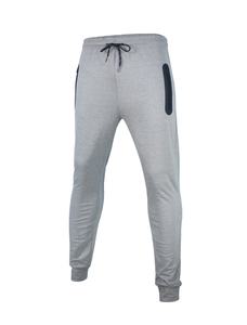 Men's 2-Piece Zipper Pocket Athletic Winter <b>Tracksuit</b> Long Sleeve <b>Thermal</b> Warm Breathable Gym Workout Sweatsuit Plus Size 2026 - Product Image 5