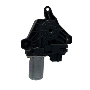 MOTOR ELÉCTRICO PARA VENTANA TRASERA IZQUIERDA MERCEDES Clase C (W205) (2013-) (13>) A2059060301 - Product Image 1