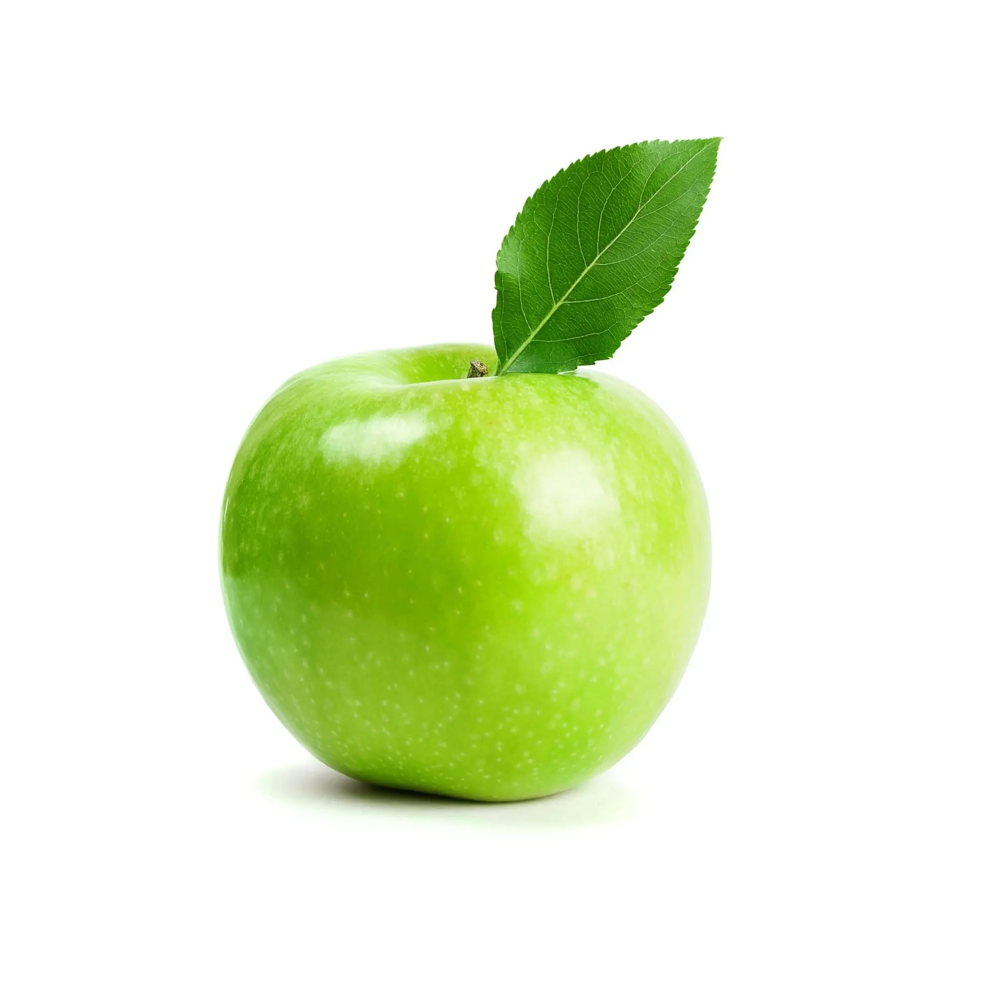 新鮮な赤いリンゴ-緑のリンゴ新鮮な黄金のおいしいリンゴのバルクが輸出に利用可能
