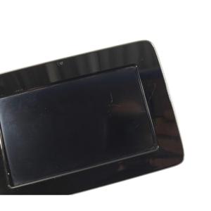 COMPUTER DE BORD MULTIFONCTIONNEL MERCEDES Classe B W246 2ème Série A2469007018 (12>) - Product Image 2