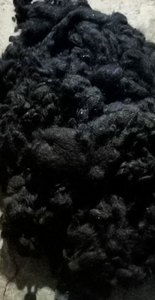 Cabello Remy virgen peruano crudo Guti Goli sin procesar precio al por mayor 100% producto de alta calidad máquina doble trama directa India - Product Image 3