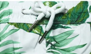 Vente en gros de shorts décontractés neufs pour hommes ensemble de survêtement uni vêtements de marque pour hommes ensemble 2 pièces - Product Image 4