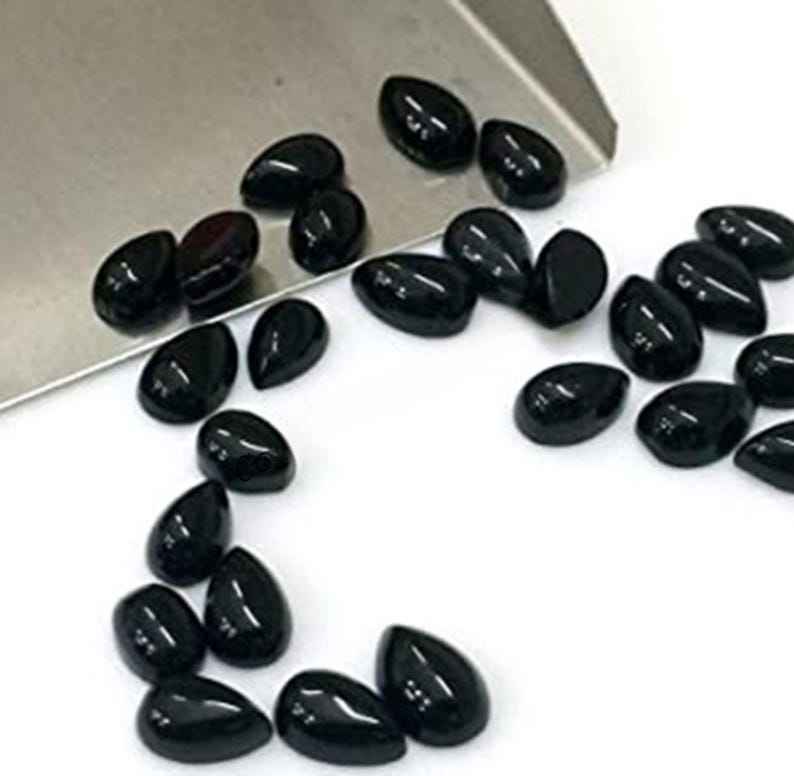 เช่นเดียวกับในภาพ