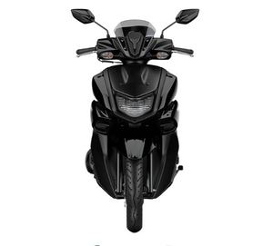 จัดส่งรวดเร็วสำหรับ - ยามาฮ่า เรย์ ซีอาร์ 1 2 5 ซีซี - Product Image 4