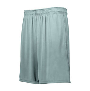 2025 pantalones cortos de tenis personalizados de la mejor calidad para hombres y mujeres para imprimir sublimación, ropa de tenis Premium, pantalones cortos deportivos para hombres - Product Image 4