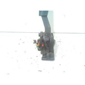 Potenziometro Acceleratore OPEL Astra Sport Tourer 13373776 (15>18) - Product Image 5