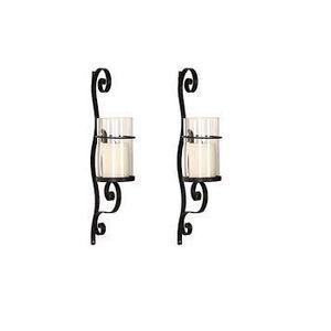 Luxurious Design Tableware Candle Holder Votive Tealight Stand Home Decor Birthday <b>Candlestick</b> Votive Stand - Product Image 2