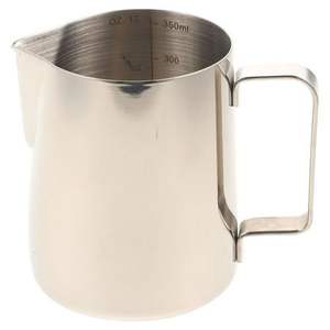 Simple Design Double Wall Heat Resistant Insulated Spice Mug <b>for</b> <b>Tea</b> Coffee Milk Wine Beer <b>Party</b> Ware and Hot Sale - Product Image 3