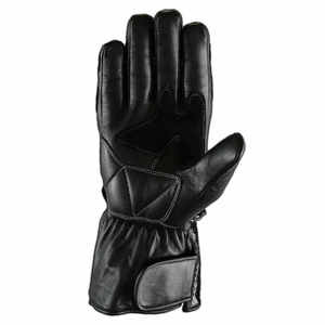 Concevez vos gants meilleur prix Logo personnalisé gants de moto 100% haute qualité nouveau Design gants de course de moto - Product Image 4