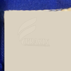 2024กระโปรงผ้าฝ้าย100% ซักสำหรับผู้หญิงใส่ในฤดูร้อนกระโปรงผ้าฝ้ายปักเลื่อมทรงสลิมฟิตกระโปรงผ้าฝ้าย - Product Image 4