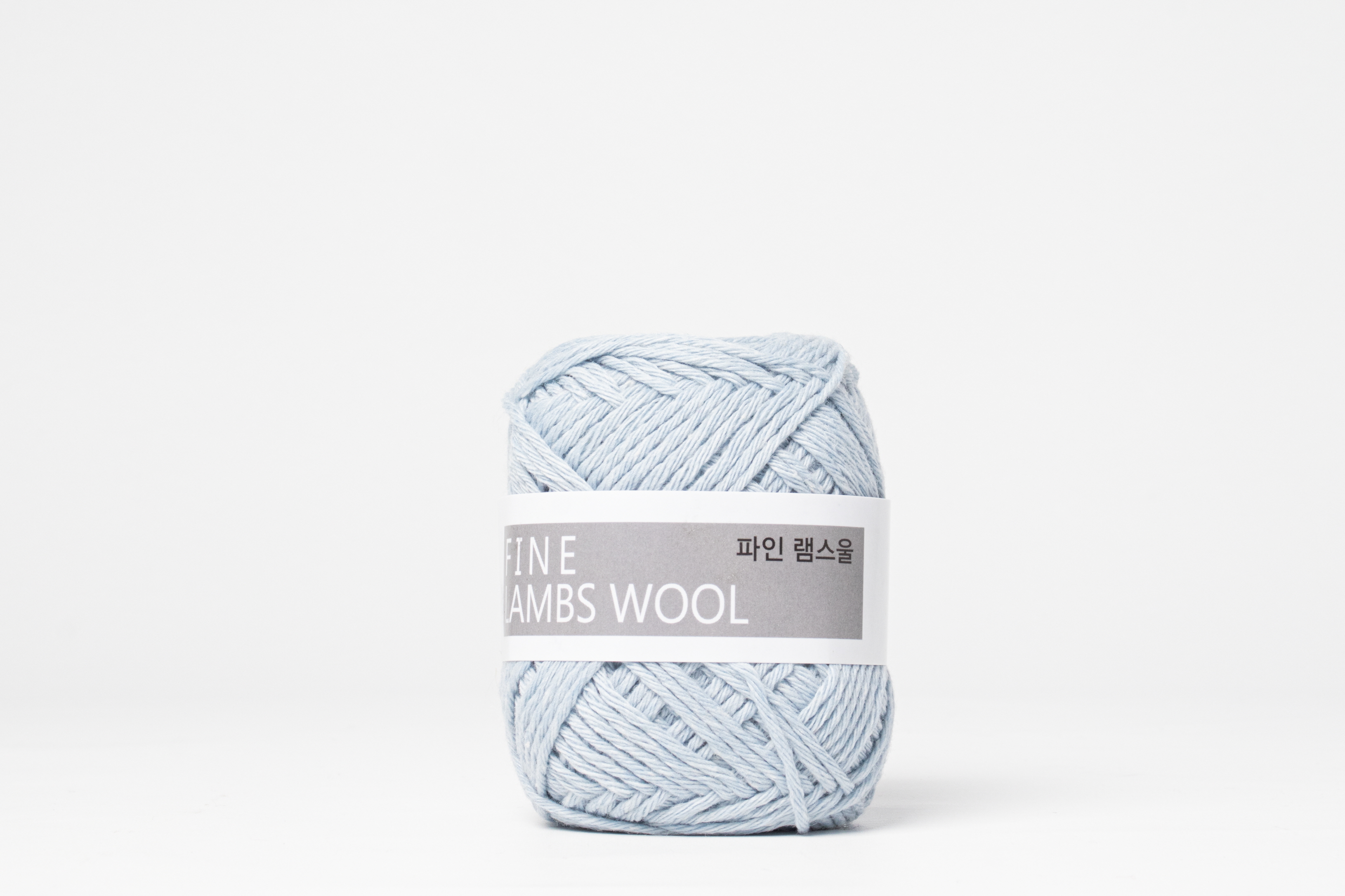 732 Light Sky Blue