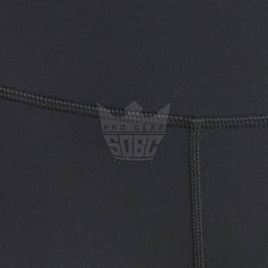 Legging de Fitness personnalisé de qualité supérieure pour femmes Leggings de Fitness extensibles pour Leggings de vente en ligne - Product Image 6