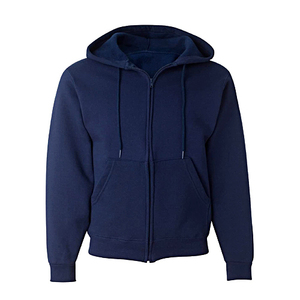 Acheter neuf en gros Survêtement de haute qualité à vendre Entraînement sportif 2025 - Product Image 1