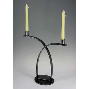 Bougeoir en rotin personnalisé le plus vendu pot décoratif pour la décoration intérieure de qualité supérieure - Product Image 1