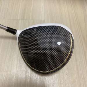 STEALTH GLOIRE PLUS 10.5 °   avec couvercle pour tête de club de golf TaylorMade uniquement - Product Image 5