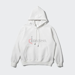Sudadera con capucha de lana extragrande informal de talla grande de alta calidad Unisex, ropa de calle de invierno con estampado Digital personalizable para hombres y mujeres - Product Image 2