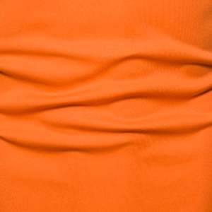 Camiseta Polo Deportiva para Hombre, Manga Corta, Corte Ajustado, Transpirable, Estilo Casual, Básica, Lisa - Product Image 5