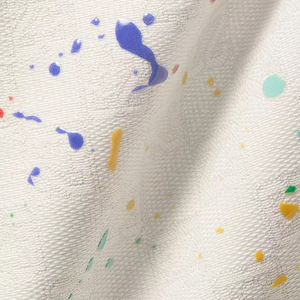 Bolsas de Lona de Gran Capacidad, Impermeables, para Deportes y Viajes, con Correa para el Hombro, OEM, Bolsas de Lona para Exteriores - Product Image 6