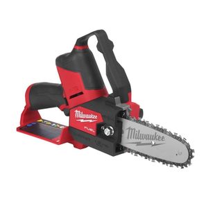 Tijeras de Podar Inalámbricas, Herramienta Eléctrica para Bricolaje con Batería - Product Image 4
