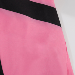 Custom Made MTB Pants Lightweight Breathable 2024 Quickly Dry <b>Mountain</b> <b>Bike</b> Pants Men MTB Pant - Product Image 4