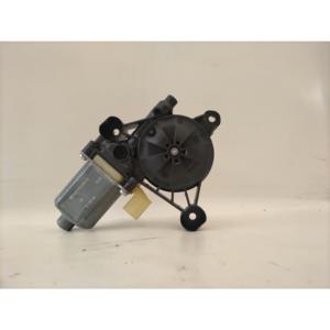 มอเตอร์ไฟฟ้าหน้าต่างด้านหน้าขวา AUDI A3 ซีดาน (8V5) 5Q0959801B (12>20) - Product Image 2