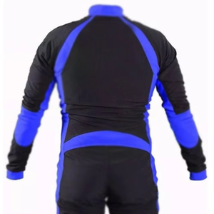 Trajes de Neopreno para Buceo de Primera Calidad a Precio Competitivo, Trajes de Neopreno Transpirables en la Parte Delantera - Product Image 5