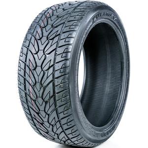 Pneu SUV 285/45R22 Structure radiale Stabilité de virage améliorée |   Meilleurs pneus 285/45R22 - Product Image 5