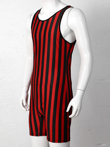 เสื้อกล้ามสำหรับผู้ชายเสื้อกล้ามสำหรับเล่นฟิตเนส - Product Image 4