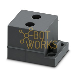 Phoenix Contact 1410398 - Nuovo - Product Image 1