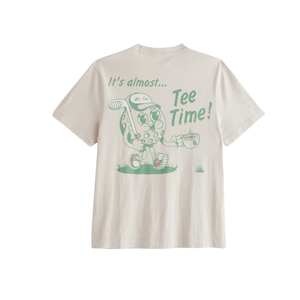 Camiseta Casual para Hombre al por Mayor, 100% Algodón Ecológico, con Gráfico Personalizado, Transpirable, para Verano, con Logotipo Exclusivo - Product Image 6