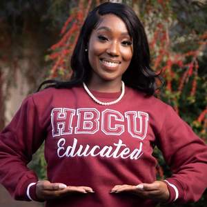 เสื้อกันหนาวแขนยาวผ้าฝ้ายปักโลโก้ได้ตามต้องการสำหรับผู้ชายเสื้อผ้าแนวสตรีทเฮฟวี่เวทสำหรับฤดูหนาวพิมพ์ลายดิจิตอล - Product Image 4