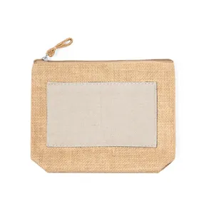 Beauty Case Personalizzato Kasmie per Regali Promozionali e Aziendali - Product Image 4