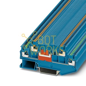 Phoenix Contact 3210357 - Nuovo - Product Image 1